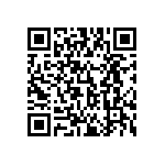 892-70-034-10-004101 QRCode