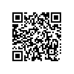 892-70-036-10-003101 QRCode