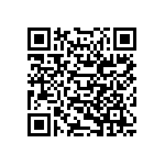 892-70-038-10-002101 QRCode