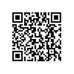 892-70-040-10-001101 QRCode