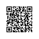 892-70-042-20-001101 QRCode