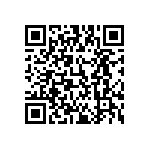 892-70-044-10-001101 QRCode