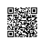 892-70-050-10-002101 QRCode