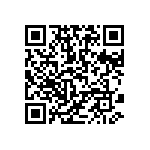 892-70-056-20-001101 QRCode