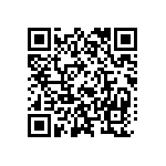 892-70-058-10-003101 QRCode