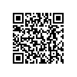 892-70-058-10-004101 QRCode