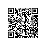 892-70-060-10-002101 QRCode