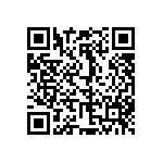 892-70-060-10-003101 QRCode