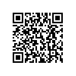 892-70-062-10-004101 QRCode