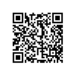 892-70-064-10-003101 QRCode