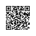 892-70-066-20-001101 QRCode