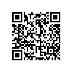 892-70-070-10-004101 QRCode