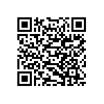 892-70-076-20-001101 QRCode