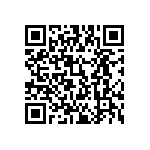 892-70-078-10-002101 QRCode