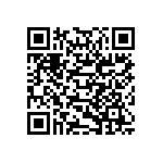 892-80-010-20-001101 QRCode