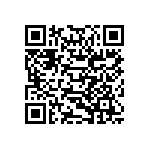 892-80-012-20-002101 QRCode