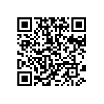 892-80-014-10-004101 QRCode