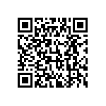 892-80-016-20-001101 QRCode