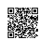 892-80-018-20-001101 QRCode