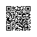 892-80-020-20-002101 QRCode