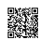 892-80-022-20-002101 QRCode