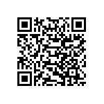 892-80-040-10-002101 QRCode