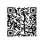 892-80-046-10-004101 QRCode