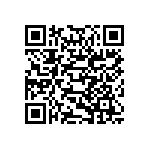 892-80-050-10-001101 QRCode