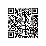 892-80-054-10-003101 QRCode