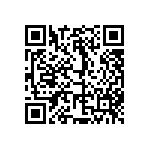 892-80-056-10-002101 QRCode