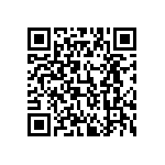 892-80-056-20-001101 QRCode