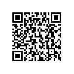 892-80-066-10-001101 QRCode