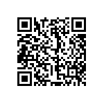 892-80-068-10-004101 QRCode