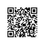 892-80-070-20-002101 QRCode