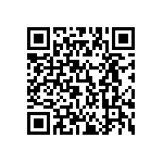 892-80-074-10-004101 QRCode