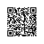 892-80-074-20-002101 QRCode