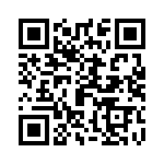 89232-114HLF QRCode