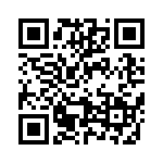 89232-124HLF QRCode