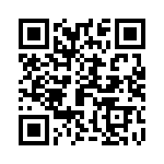 89361-118SLF QRCode