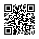 89361-148SLF QRCode