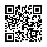 89361-328LF QRCode