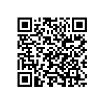 893D226X9025E2TE3 QRCode