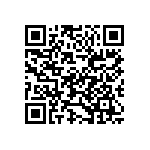 893D335X9050D2TE3 QRCode