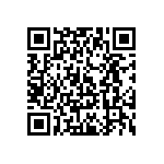 893D475X0050E2TE3 QRCode