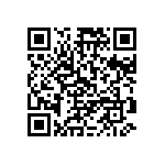 893D475X9050D2TE3 QRCode