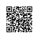 893D685X9050E2TE3 QRCode