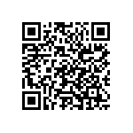 893D686X9020E2TE3 QRCode