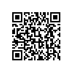 894-70-012-10-002101 QRCode