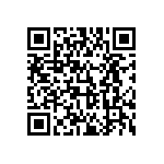 894-70-012-10-004101 QRCode