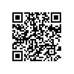 894-70-012-20-002101 QRCode